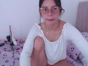 Tiiana  live sex cam