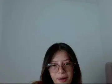 Tiiana  live sex cam