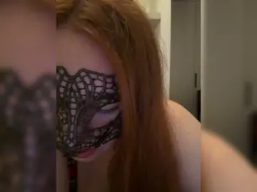 VIVAAAA  live sex cam