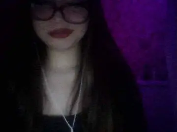 Efflorescence  live sex cam