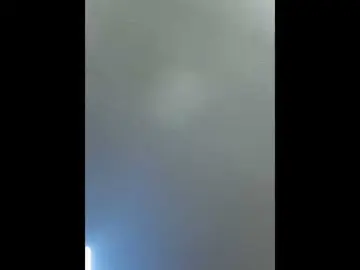 Exoticlexi  live sex cam