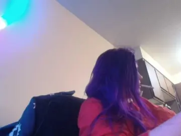 Exoticlexi  live sex cam