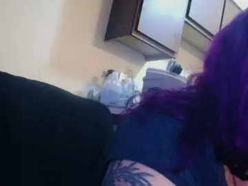 Exoticlexi  live sex cam