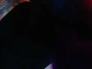 Exoticlexi  live sex cam