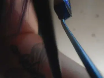 Exoticlexi  live sex cam