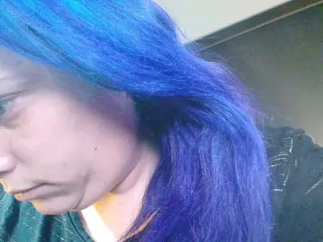 Exoticlexi  live sex cam