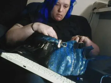 Exoticlexi  live sex cam