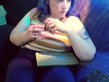 Exoticlexi  live sex cam