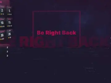 Pequitasmedusa  live sex cam