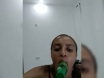 Pinkpussyprincess  live sex cam