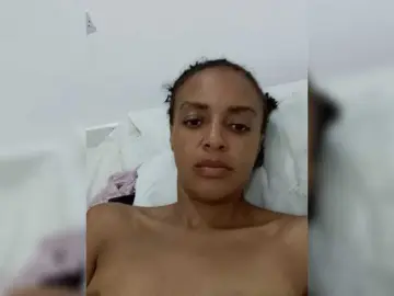 Pinkpussyprincess  live sex cam