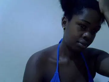 Pretty-kimmy  live sex cam