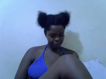 Pretty-kimmy  live sex cam