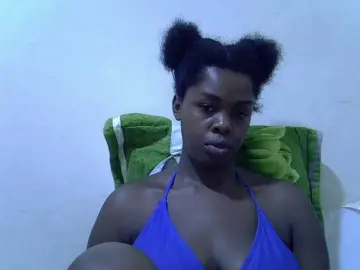 Pretty-kimmy  live sex cam