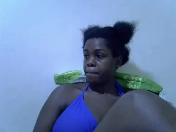 Pretty-kimmy  live sex cam