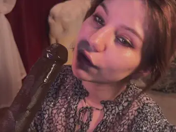 Queen-of-tease  live sex cam