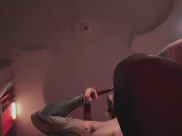 Queen-of-tease  live sex cam