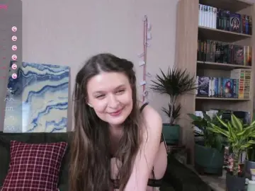 -Stormy-  live sex cam