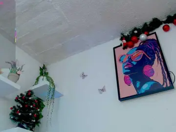 Alana-wish  live sex cam