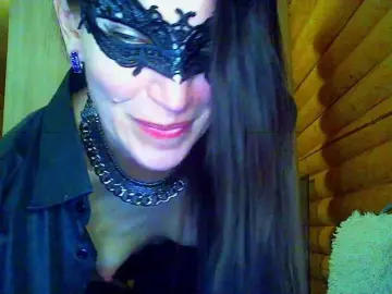 AleksaNic  live sex cam