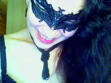 AleksaNic  live sex cam