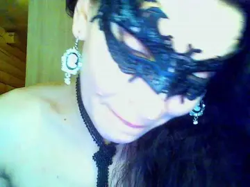 AleksaNic  live sex cam