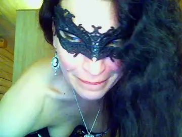 AleksaNic  live sex cam