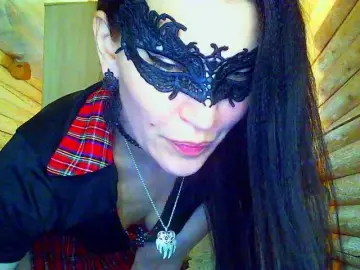 AleksaNic  live sex cam