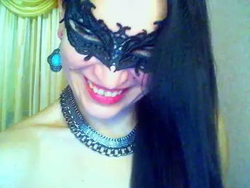 AleksaNic  live sex cam