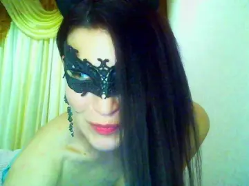 AleksaNic  live sex cam
