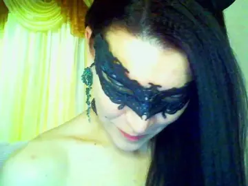 AleksaNic  live sex cam