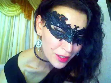 AleksaNic  live sex cam