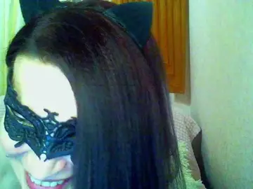 AleksaNic  live sex cam