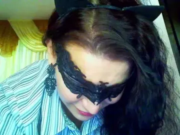 AleksaNic  live sex cam