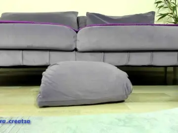 AmaliaNilsson  live sex cam