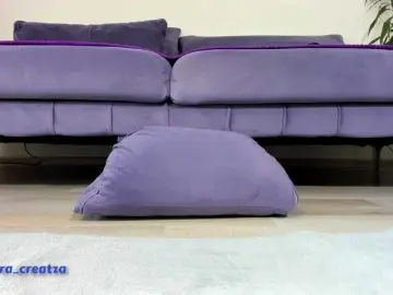 AmaliaNilsson  live sex cam