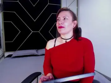 AmaraMoon-  live sex cam