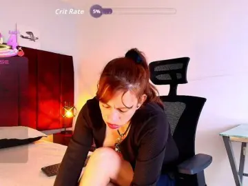 AmaraMoon-  live sex cam