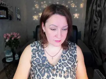 AnkaBrooks  live sex cam