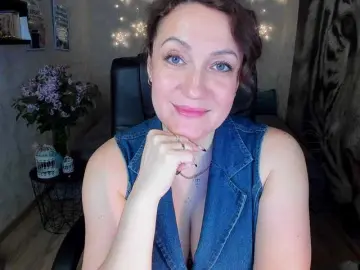 AnkaBrooks  live sex cam