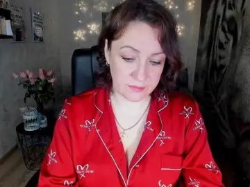 AnkaBrooks  live sex cam