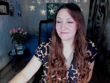 AnkaBrooks  live sex cam