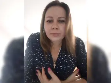 Anna1985  live sex cam