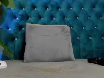 AsshleySing  live sex cam