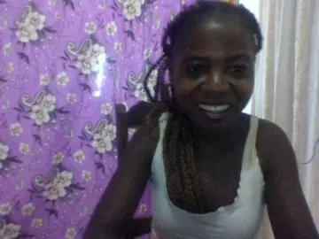 Christina-2  live sex cam