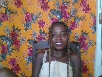 Christina-2  live sex cam