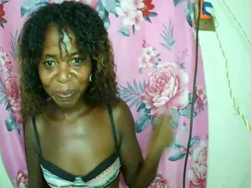 Christina-2  live sex cam