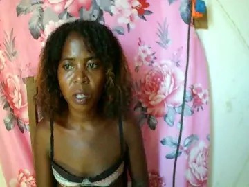 Christina-2  live sex cam