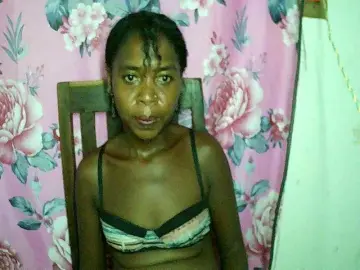 Christina-2  live sex cam