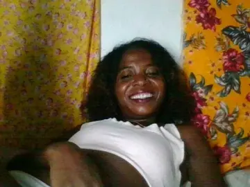 Christina-2  live sex cam